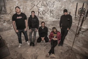 The Good The Bad And The Zugly