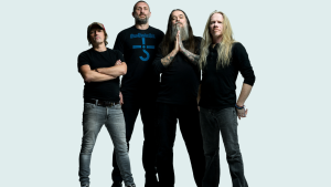 Orange Goblin